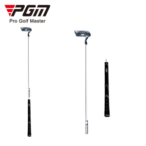 Gậy Sắt Mix Gỗ PGM MO EYES Golf Iron - TIG021