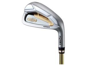 Gậy sắt nam Honma Beres 07 - 3 sao (#5-11, AW, SW) (9 Pcs)
