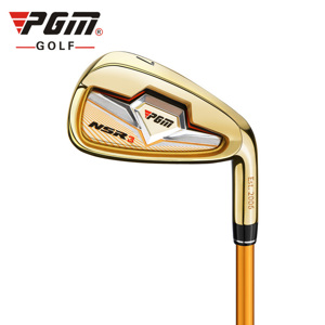 Gậy Sắt Số 7 PGM TIG033 NSR III Golf Iron 7