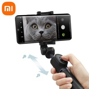 Gậy selfie Tripod bluetooth Xiaomi XMZPG05YM