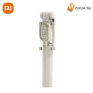 Gậy selfie Tripod bluetooth Xiaomi XMZPG05YM