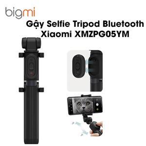 Gậy selfie Tripod bluetooth Xiaomi XMZPG05YM