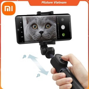 Gậy selfie Tripod bluetooth Xiaomi XMZPG05YM