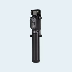 Gậy selfie Tripod bluetooth Xiaomi XMZPG05YM