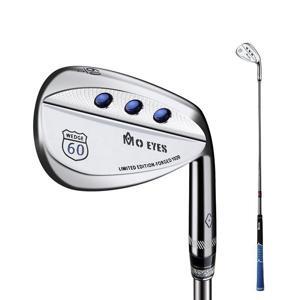Gậy Swing SG006