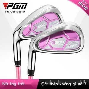 Gậy tập chơi golf Iron 7