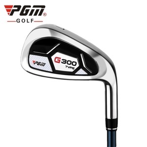 Gậy tập chơi golf Iron 7