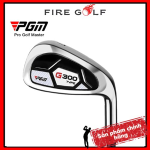 Gậy tập chơi golf Iron 7