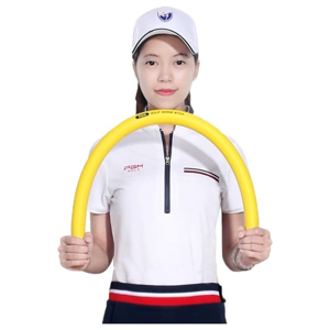 Gậy tập Golf đa chức năng PGM HGB008