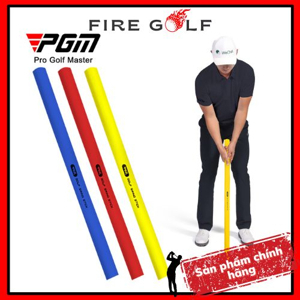 Gậy tập Golf đa chức năng PGM HGB008