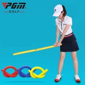 Gậy tập Golf đa chức năng PGM HGB008
