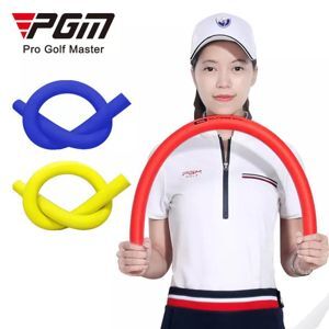 Gậy tập Golf đa chức năng PGM HGB008