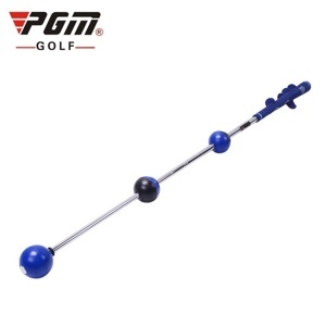 Gậy tập Golf - PGM David Leadbetter Swing Bar HGB003
