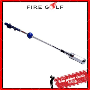 Gậy tập Golf - PGM David Leadbetter Swing Bar HGB003