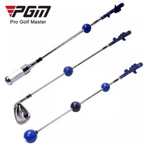 Gậy tập Golf - PGM David Leadbetter Swing Bar HGB003