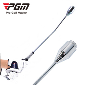 Gậy tập golf PGM HGB001