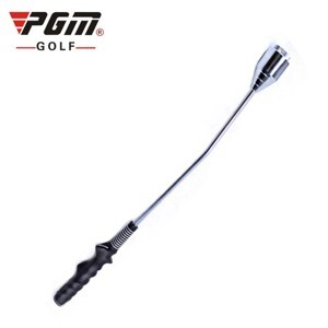 Gậy tập golf PGM HGB001