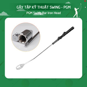 Gậy tập golf PGM HGB001