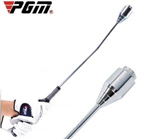 Gậy tập golf PGM HGB001