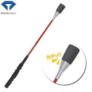 Gậy tập golf swing DAIYA TR-535