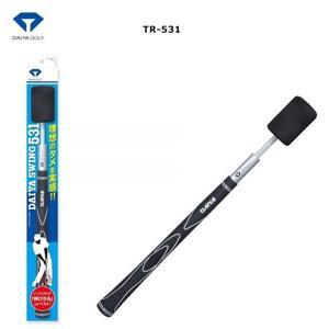 Gậy tập golf swing DAIYA TR-531