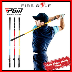 Gậy Tập Swing 2 Chiều  PGM Double-Habdled Swing Stick HL004