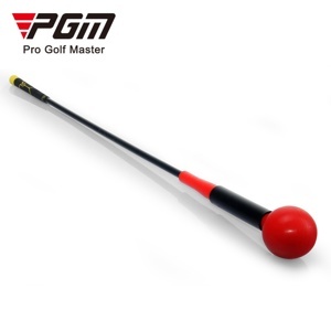 Gậy tập swing driver PGM HGB004