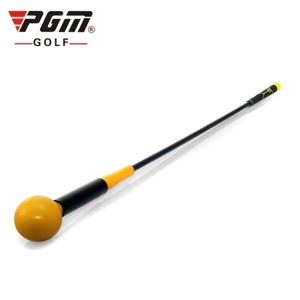 Gậy tập swing driver PGM HGB004