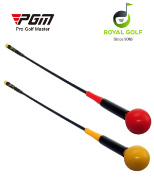 Gậy tập swing driver PGM HGB004