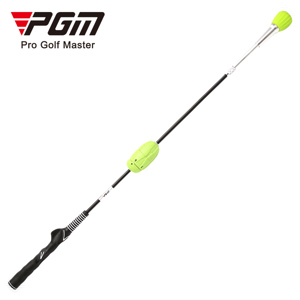 Gậy Tập Swing Golf PGM Golf Swing Gar - HGB012