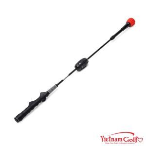 Gậy Tập Swing Golf PGM Golf Swing Gar - HGB012