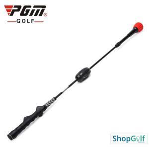 Gậy Tập Swing Golf - PGM HGB010 Swing Practice Stick