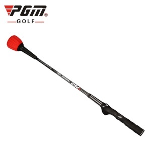 Gậy tập Swing Golf Practice Stick HGB009