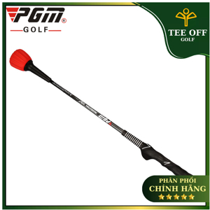 Gậy tập Swing Golf Practice Stick HGB009