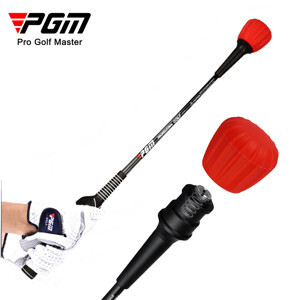 Gậy tập Swing Golf Practice Stick HGB009