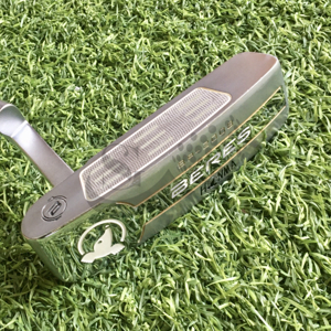 Gậy tay trái Honma Putter BP-2008