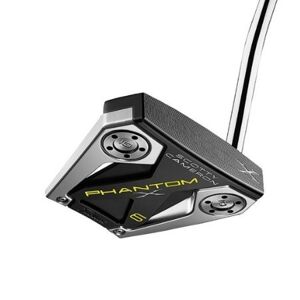 Gậy Titleist Phantom X6