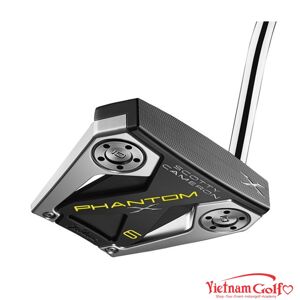 Gậy Titleist Phantom X6