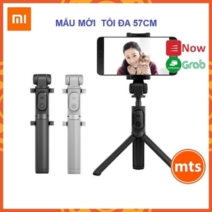 Gậy tự sướng 360 Xiaomi XMZPG01YM