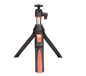 Gậy tự sướng Benro Mefoto MK10