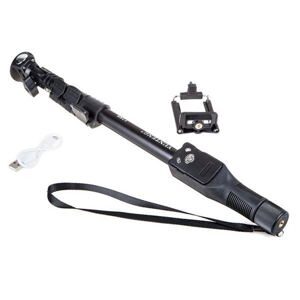 Gậy tự sướng Yunteng YT-1188