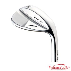 Gậy wedge kỹ thuật Fourteen RM4 FORGED