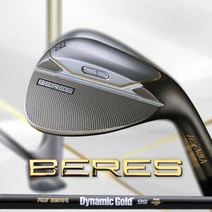 Gậy wedge kỹ thuật Honma Beres