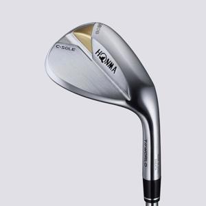 Gậy Wedge kỹ thuật Honma Tour world 2021