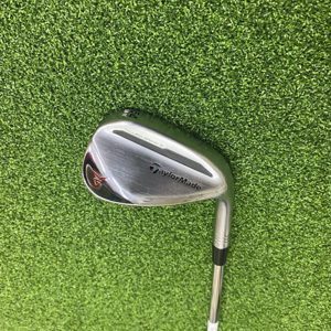 Gậy Wedge Taylormade Milled Grind 2