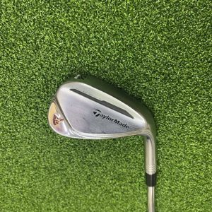 Gậy Wedge Taylormade Milled Grind 2