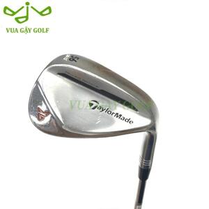 Gậy Wedge Taylormade Milled Grind 2