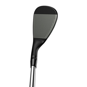 Gậy Wedge Taylormade Milled Grind 2