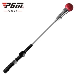 Gậy tập kỹ thuật Swing Golf PGM HGB002-30