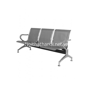Ghế phòng chờ Xuân Hòa GC01M-3